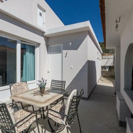 Villa Ivan Τρογκίρ Εξωτερικό φωτογραφία