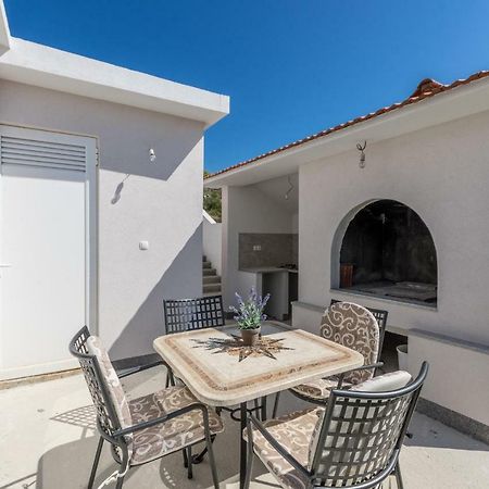 Villa Ivan Τρογκίρ Εξωτερικό φωτογραφία